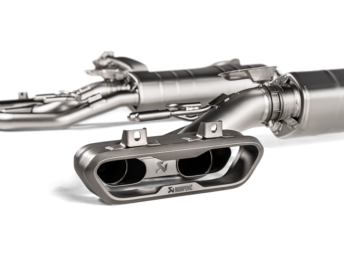 akrapovic S-ME/T/14