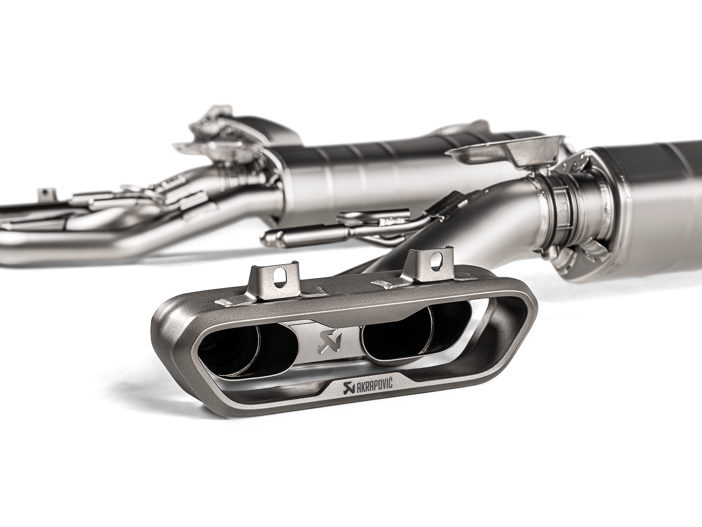 akrapovic S-ME/T/14