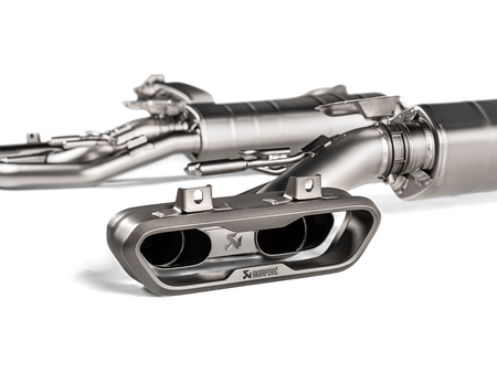 akrapovic S-ME/T/14